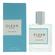 CLEAN Cool Cotton Eau De Parfum 60ml