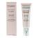 BY TERRY Cellularose Moisturising CC Cream 03-Beige