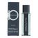 Salvatore Ferragamo Eau De Toilette 30ml