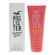 Hollister Festival Vibes Body Lotion 100ml