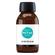 Viridian Organic MCT Oil 200ml