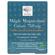 New Nordic Magic Magnesium Citrate 750mg Tablets 60 Tablets
