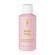 BYBI Beauty Swipe Clean Oil Cleanser & Makeup Remover