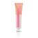 Hello Sunday The One For Your Lips SPF 50 Lip Balm