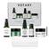 Votary Super Skin Kit 5 Step Routine