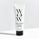 Color Wow One Minute Transformation Styling Cream 120ml