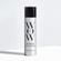 Color Wow Style On Steroids Performance Enhancing Texture Spray 250ml