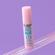 Noughty Frizz Magic Serum 75ml