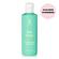 BYBI Beauty Day Glow Brightening AHA Tonic