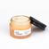 UpCircle Beauty Eye Cream With Hyaluronic Acid & Coffee 15ml