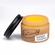 UpCircle Beauty Cleansing Face Balm With Apricot Powder 50ml