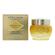 L'Occitane Immortelle Divine Creme 50ml