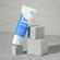 The Elements Purifying Gel Cleanser 125ml