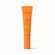 Trilogy Vitamin C Revitalising Eye Gel