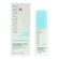 Annayake 24h Continuous Hydration Shine Control Serum 30ml