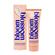 Bloom and Blossom Wonder Worker Multi-Tasking Balm 50ml