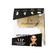 STARSKIN VIP Gold Mask Gift Set The Gold Foot Mask + Face Mask + Hand Mask