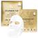 STARSKIN VIP The Gold Revitalising Face Mask 1 Mask