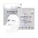 STARSKIN The Diamond Mask VIP Illuminating Face Mask