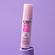 Noughty To The Rescue Anti-Frizz Serum