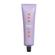 Faace Period Face Gel Mask 100ml