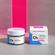 The Elements Purifying Detox Mask 50ml