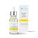 The Organic Pharmacy Four Acid Peel 30ml