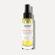 Anatomē Somali Frankincense Sleep Pillow Spray 50ml