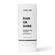 Jaxon Lane Rain Or Shine Daily Moisturising Sunscreen 60ml
