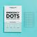 Breakout Aid Emergency Dots For Spots & Blemishes With Tea Tree Oil