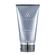 CosMedix Detox Mask 74g
