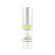 Juice Beauty Green Apple Brightening Eye Cream 15ml
