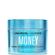 Color Wow Chris Appleton Money Masque