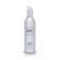 FIT Active Shampoo 250ml