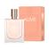 Hugo Boss Alive Eau De Toilette