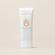 Omorovicza Mineral UV Shield SPF 30 100ml