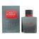 Antonio Banderas Power Of Seduction Urban Eau De Toilette 100ml