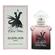 GUERLAIN La Petite Robe Noire Intense Eau De Parfum 30ml