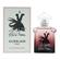 GUERLAIN La Petite Robe Noire Intense Eau De Parfum 75ml