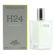 Hermès H24 Eau De Toilette 30ml
