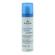 Nuxe Creme Fraiche De Beaute Cream-In-Mist 24hr Moisturising Care Spray