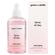 Grace & Stella Spray All Day Rose Spray 240ml