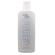 Bondi Sands Pure Self Tan Foaming Water Dark