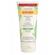 Burt's Bees Sensitive Moisturising Hand Cream