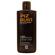 Piz Buin Moisturising Sun Lotion SPF 50+ 200ml
