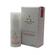 Aromatherapy Associates Eye Zone Concentrate 15ml