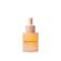 Omorovicza Queen Oil 30ml