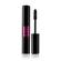 Lancôme Monsieur Big Mascara 01 Black