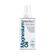 BetterYou Magnesium Oil Spray