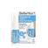 BetterYou D1000 Oral Spray